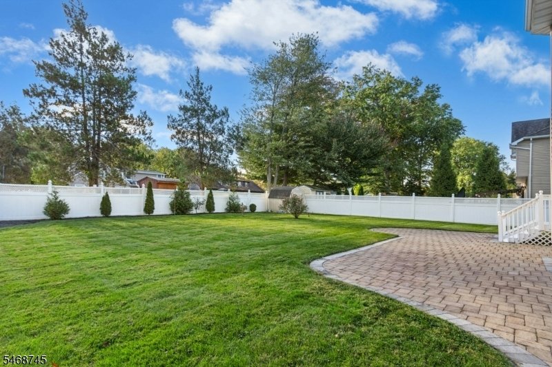 Haus in Clark, New Jersey, Vereinigte Staaten 3 - 19174313