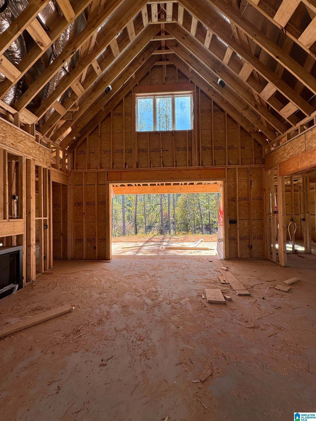 Haus in Pelham, Alabama, Vereinigte Staaten 3 - 19124585