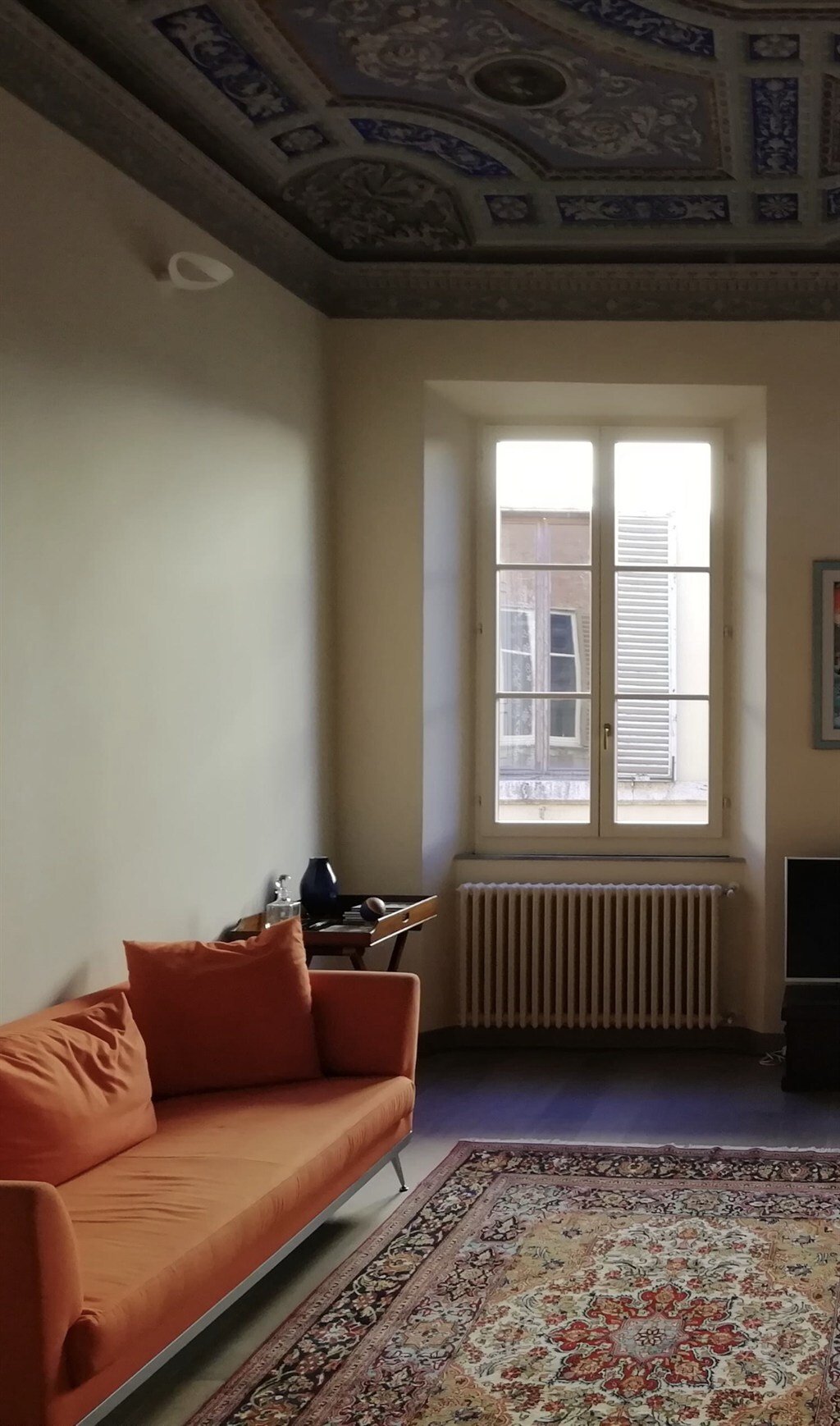 Apartment in Siena, Tuscany, Italy 4 - 19177954