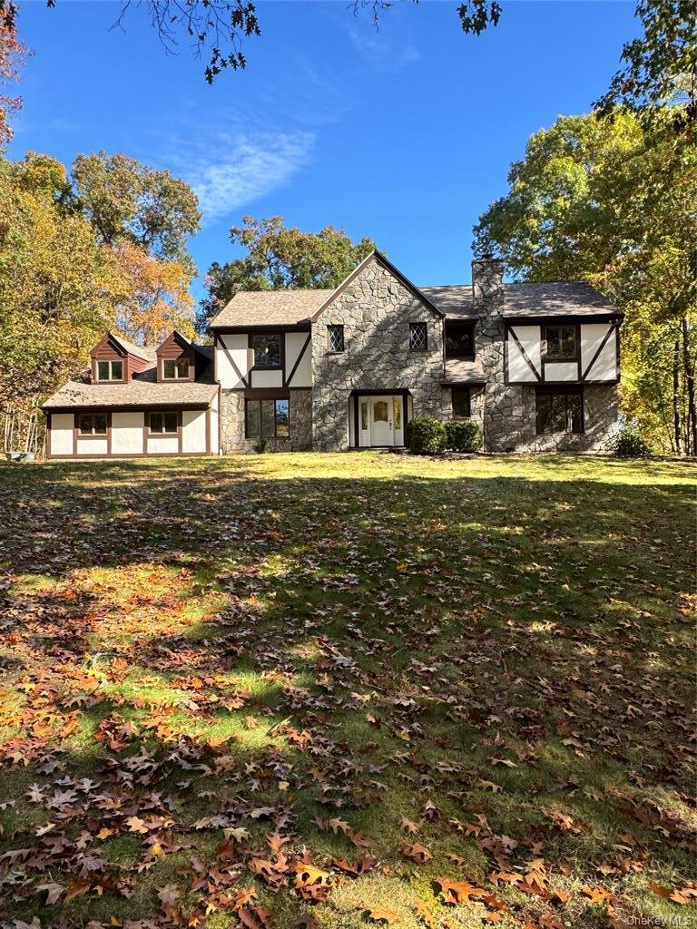 House in Hopewell Junction, New York, United States 4 - 19171051