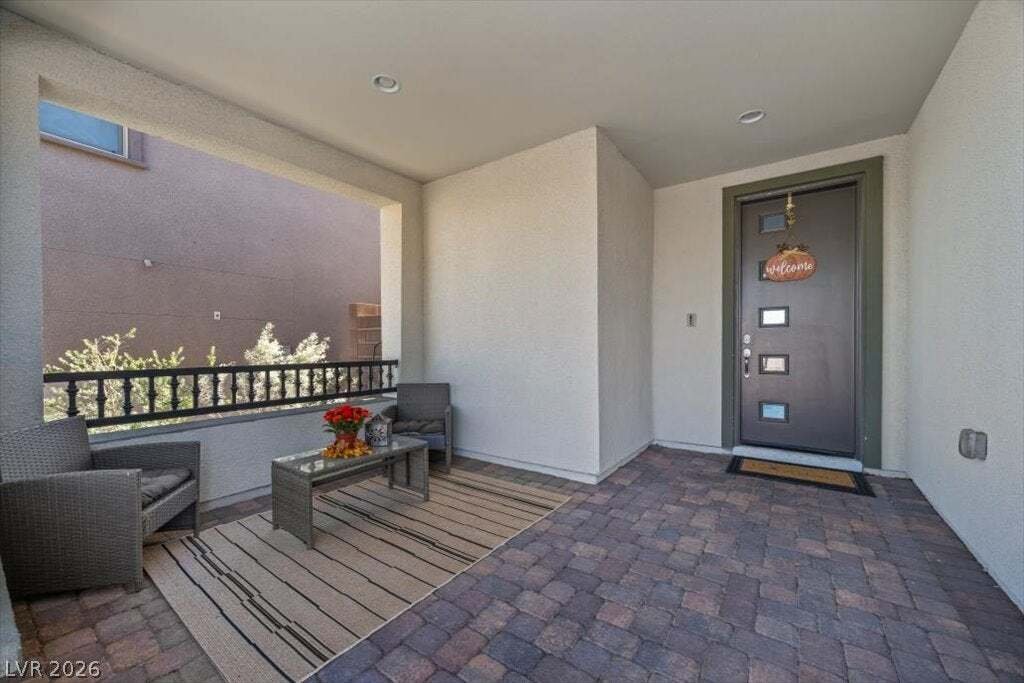 House in Las Vegas, Nevada, United States 2 - 17826706