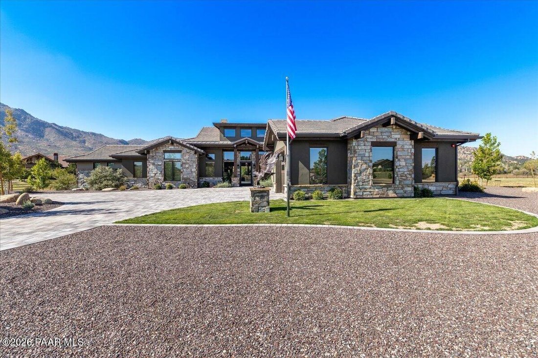 Autres à Prescott, Arizona, États-Unis 4 - 19170890