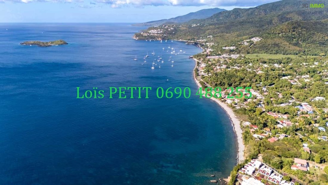 Casa a Francia 2 - 18606557