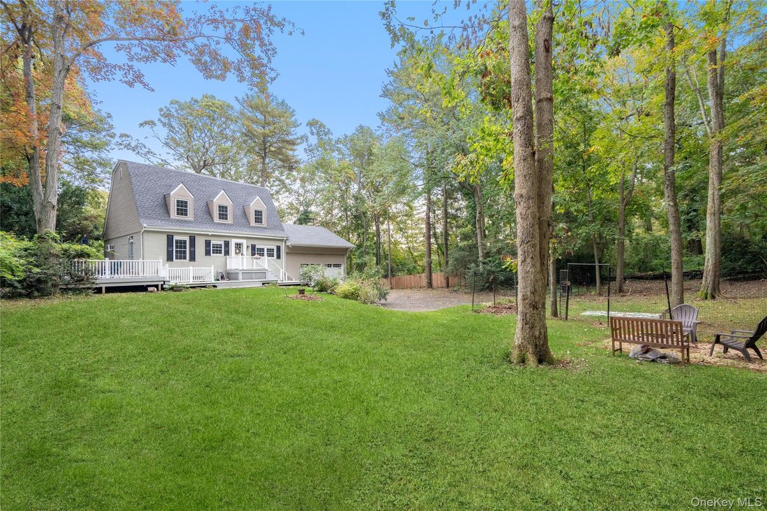 House in East Northport, New York, United States 3 - 19178306