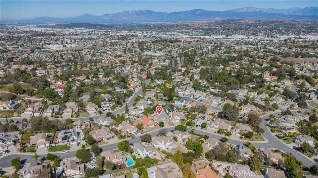 House in Rowland Heights, California, United States 5 - 19169066