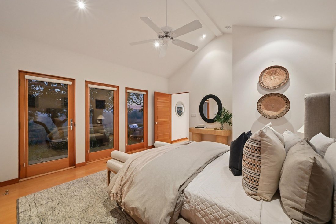 House in Glen Ellen, California, United States 5 - 17103801