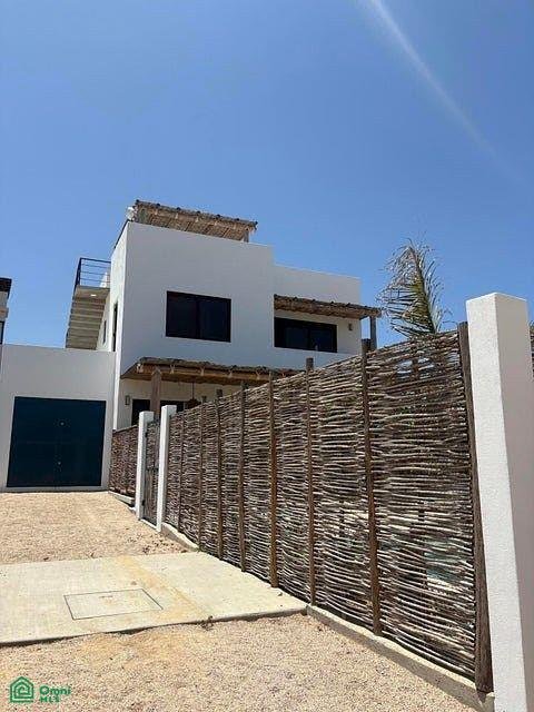 Haus in Todos Santos, Baja California Sur, Mexiko 5 - 19179724