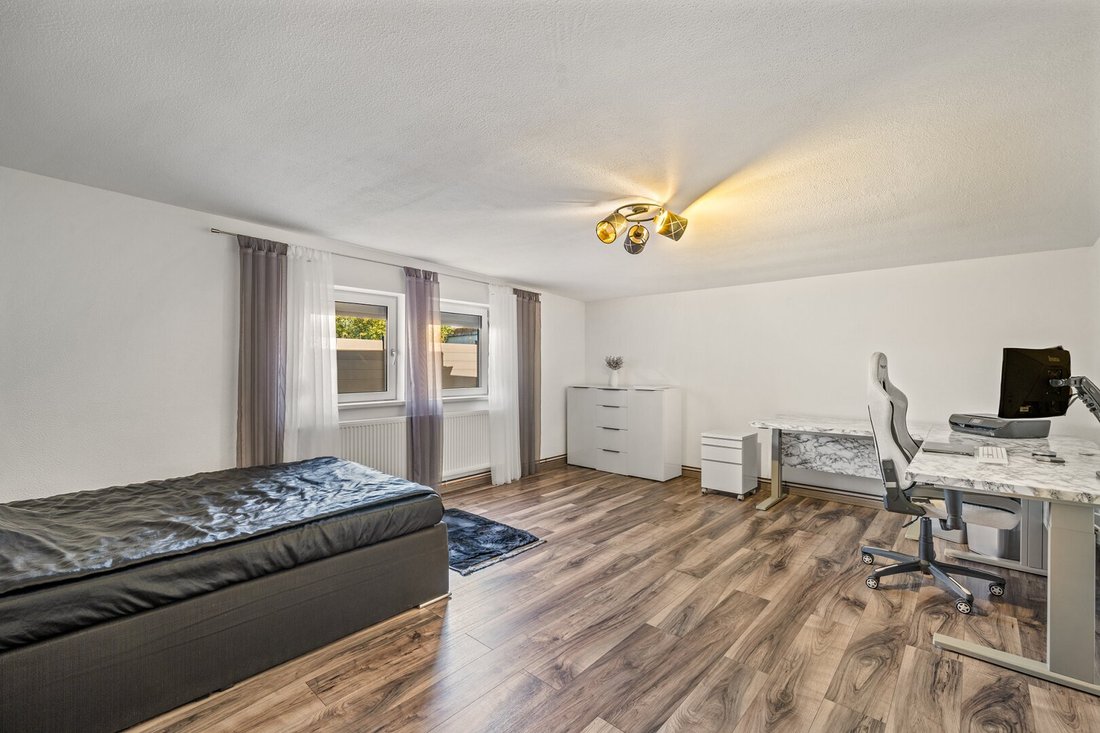 Bungalow a keine Angabe, Austria 2 - 19175715