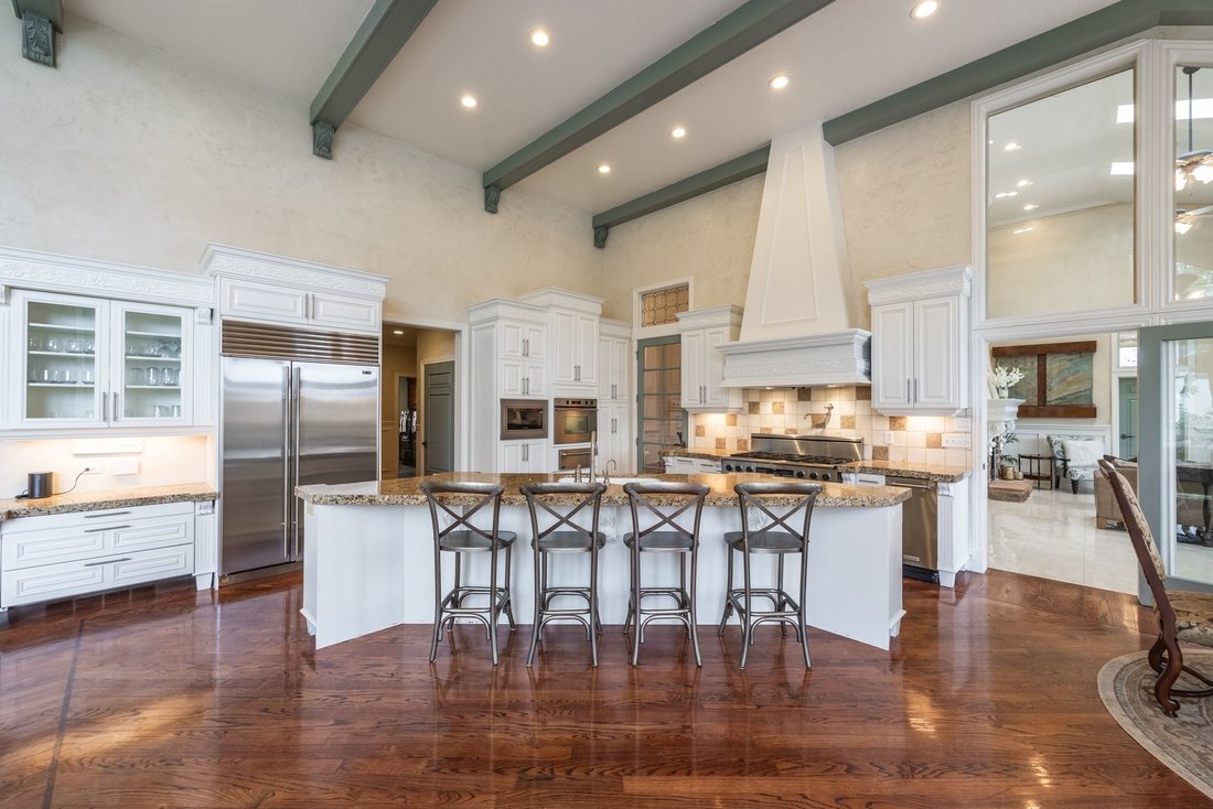 House in Draper, Utah, United States 4 - 19170901