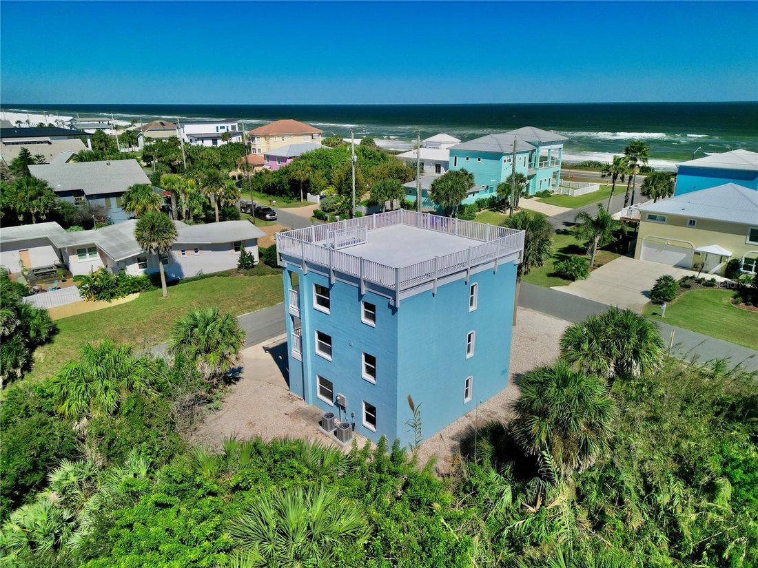 House in Palm Coast, Florida, United States 3 - 19172146