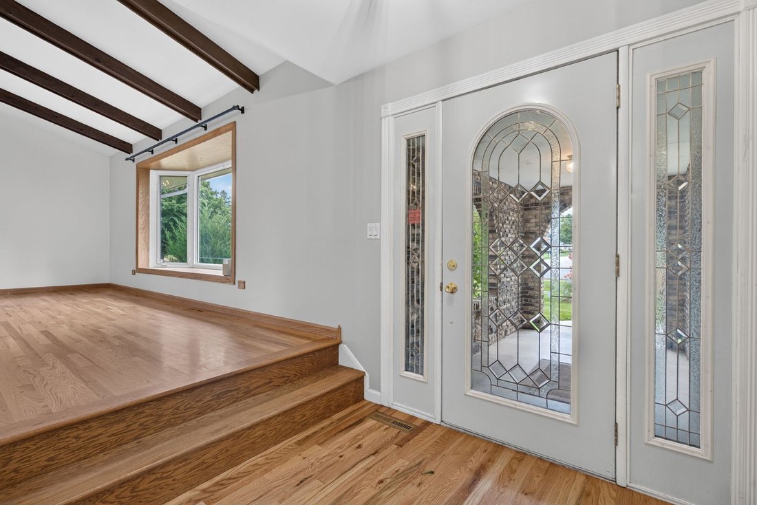 Casa a Naperville, Illinois, Stati Uniti 5 - 19172256