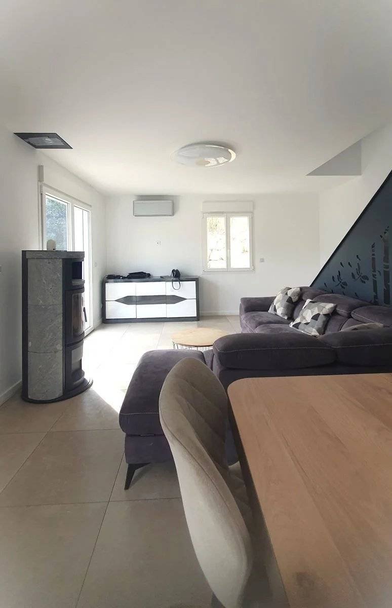 Apartment in Colomars, Provence-Alpes-Côte d'Azur, France 5 - 19169881