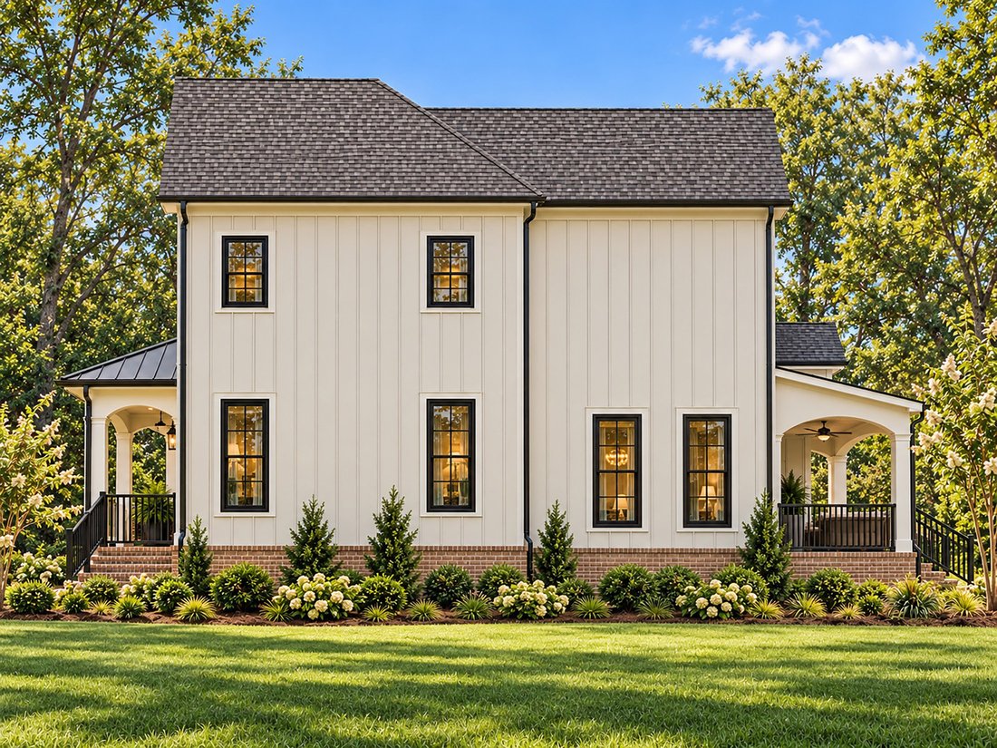 House in Atlanta, Georgia, United States 4 - 19171173