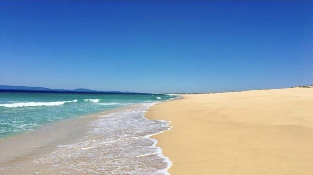 Land in Comporta, Setubal, Portugal 2 - 19175030