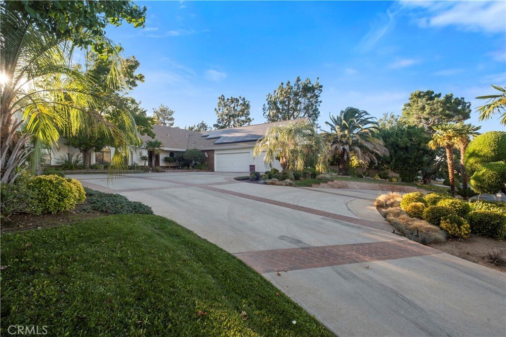 Casa en Palmdale, California, Estados Unidos 2 - 19120492