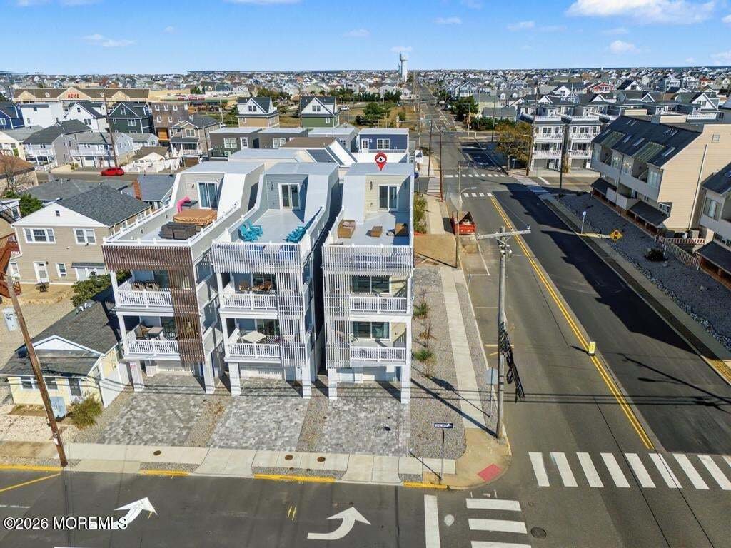 Haus in Seaside Heights, New Jersey, Vereinigte Staaten 5 - 19181856