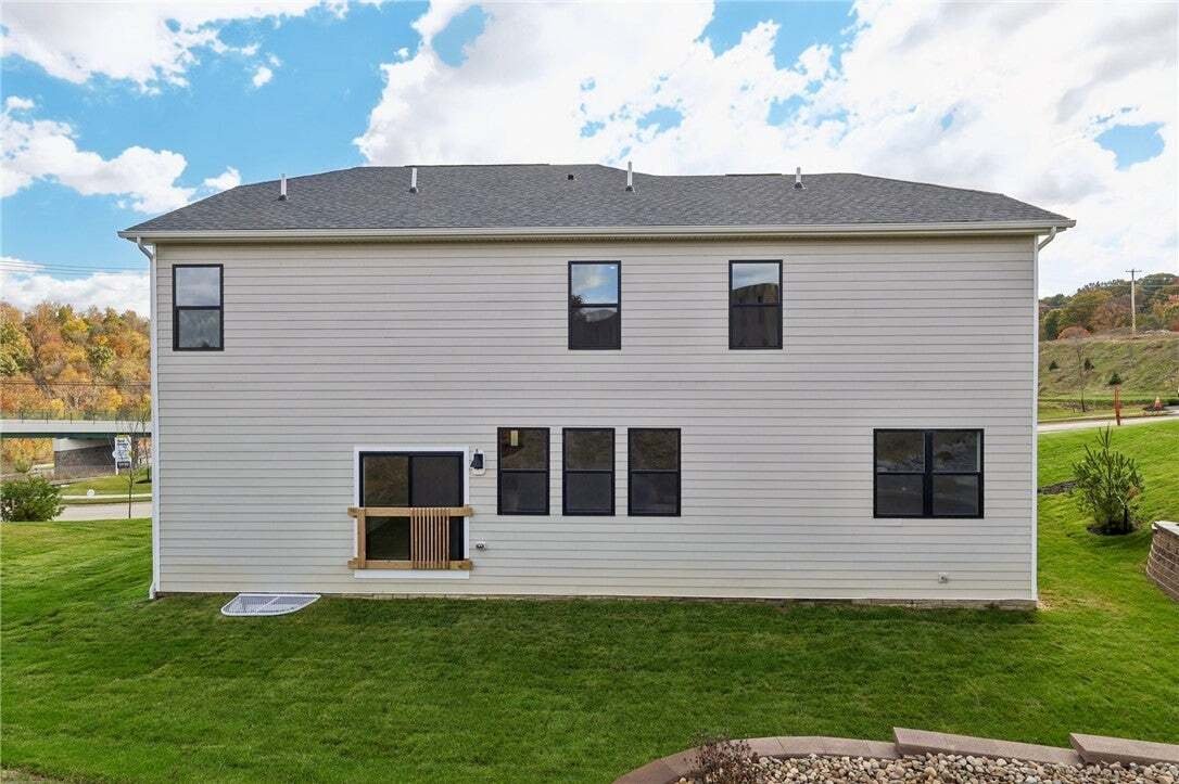 Casa a Indianola, Pennsylvania, Stati Uniti 3 - 19177869