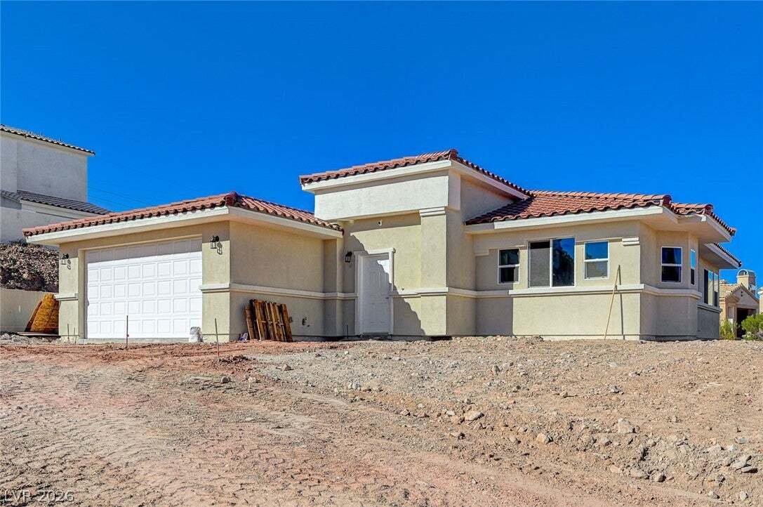 Casa en Boulder City, Nevada, Estados Unidos 3 - 19171456