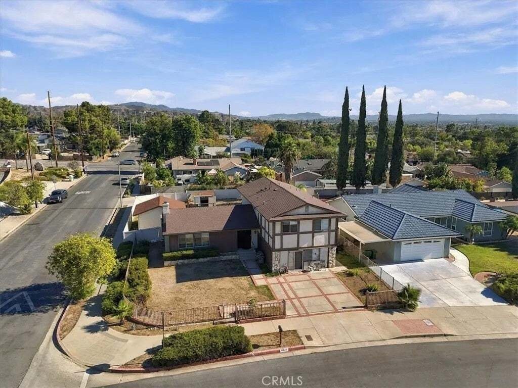 Haus in Los Angeles, Kalifornien, Vereinigte Staaten 2 - 19174917
