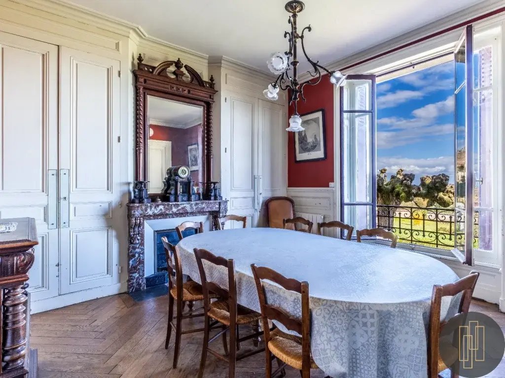 Casa a Saint-Étienne-la-Varenne, Auvergne-Rodano-Alpi, Francia 4 - 19141109