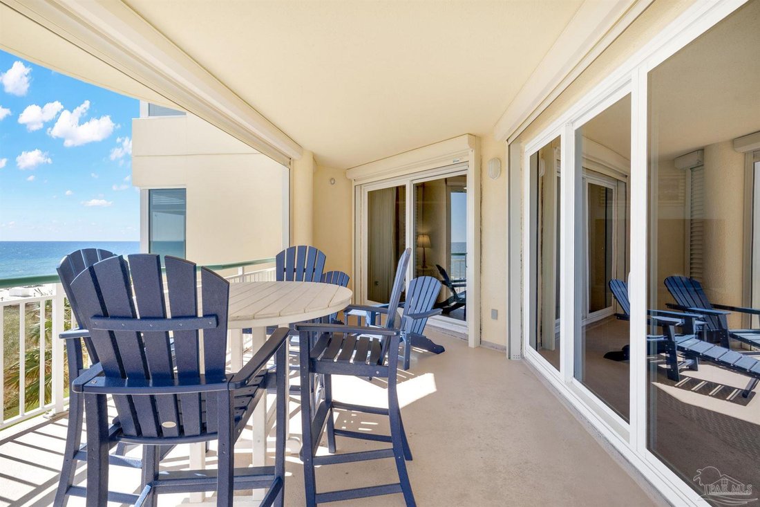 Condo in Pensacola, Florida, United States 2 - 19179587