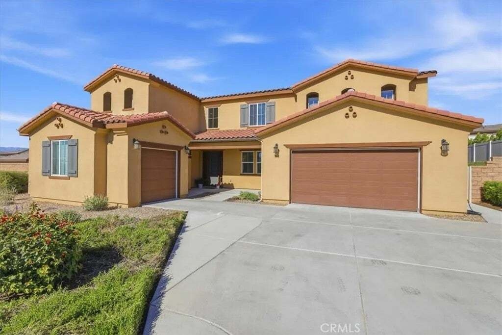 Casa en Riverside, California, Estados Unidos 5 - 19178201