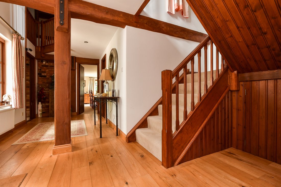 Casa a Thanington, Canterbury, Inghilterra 3 - 19175013