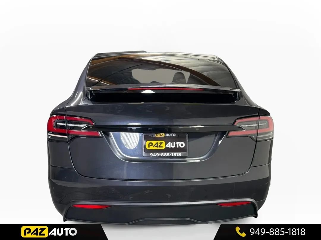 Suv in Laguna Hills, CA, United States 4 - 19178537
