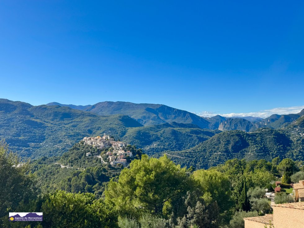 Villa a Levenzo, Provenza-Alpi-Costa Azzurra, Francia 4 - 19175066