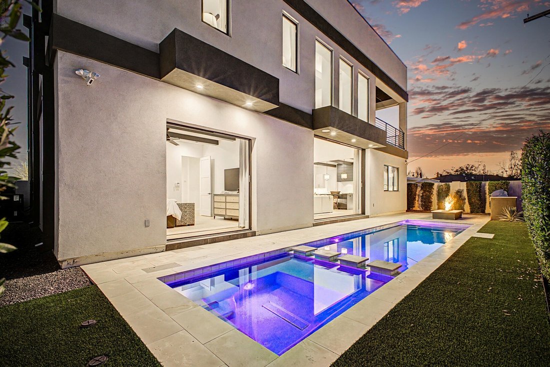 Andere in Scottsdale, Arizona, Vereinigte Staaten 4 - 19176207