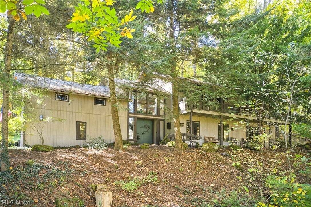 House in Medina, Ohio, United States 1 - 19172364