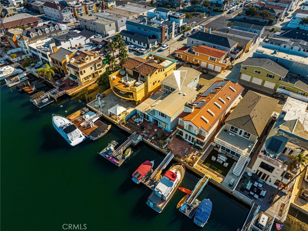 House in Newport Beach, California, United States 5 - 19179471