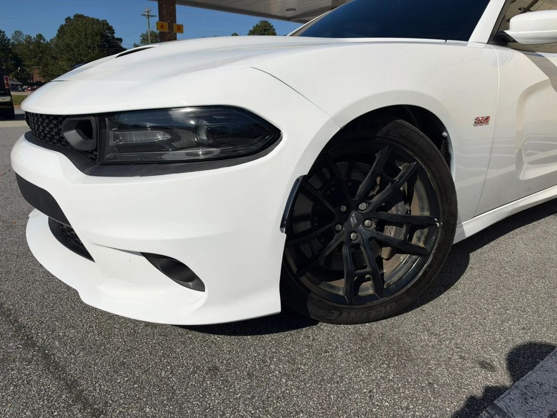 Sedan in Snellville, GA, United States 2 - 19178539