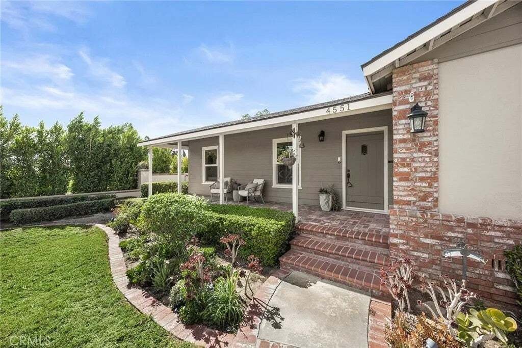 House in Yorba Linda, California, United States 5 - 19172529