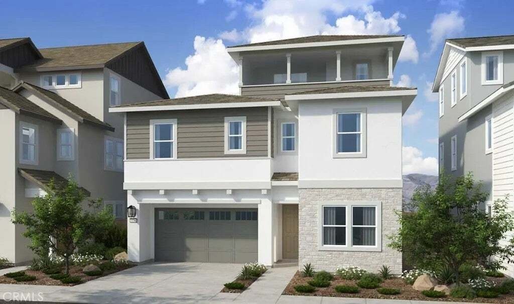 House in Irvine, California, United States 1 - 19172495