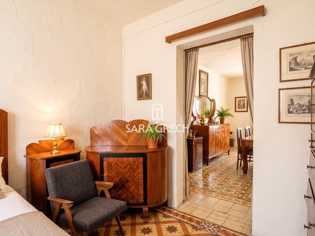Apartment in Valletta, Malta 5 - 19174685