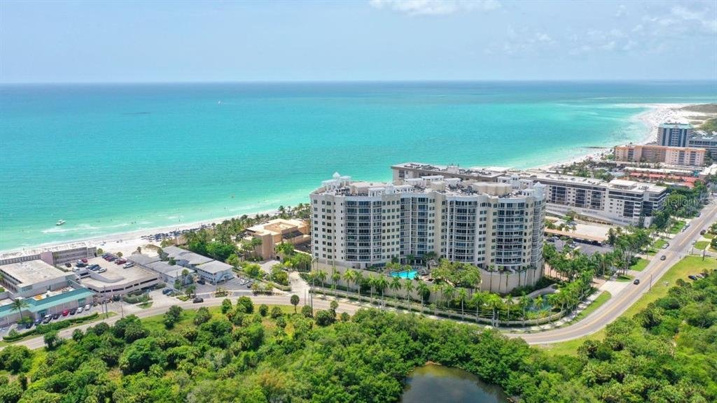 Condominio en Sarasota, Florida, Estados Unidos 4 - 19176505