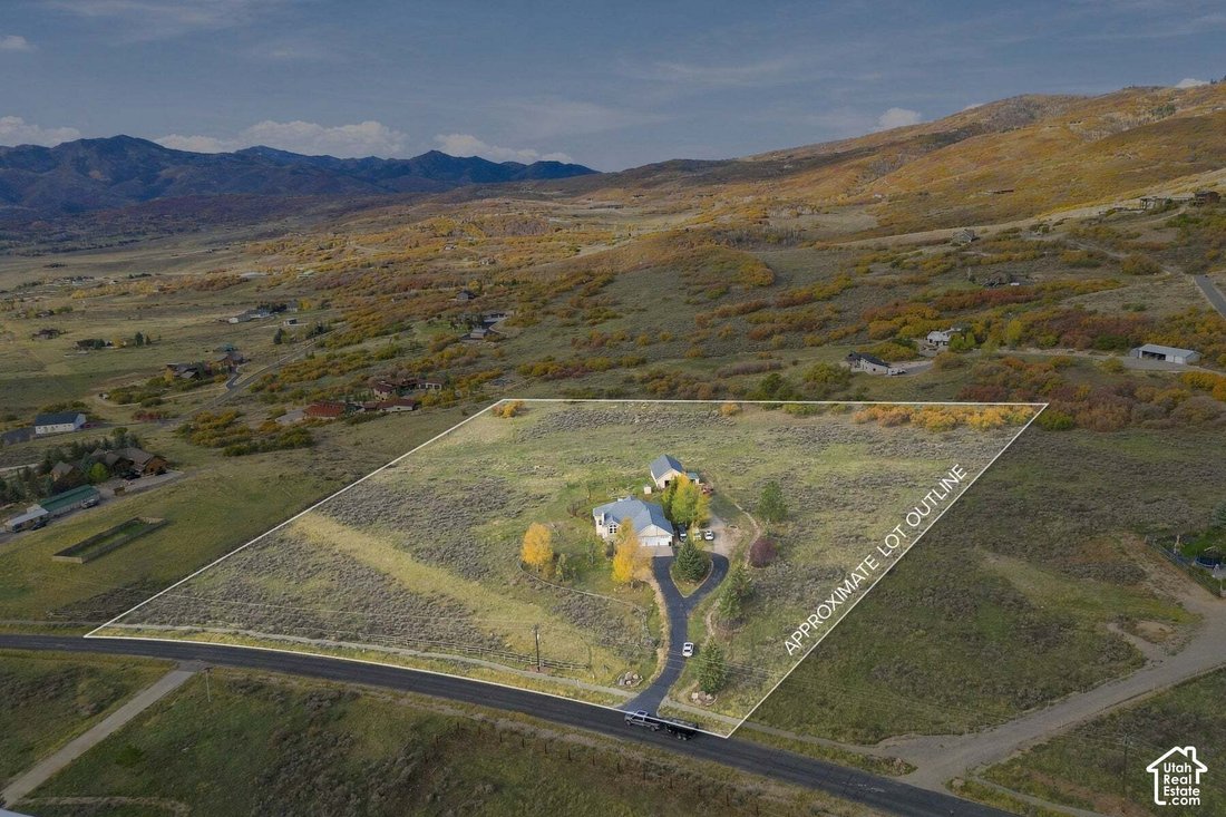 House in Park City, Utah, United States 2 - 19168915