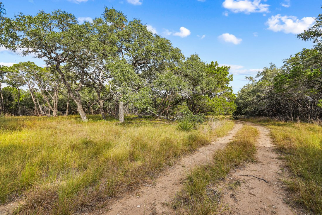 Land in Pipe Creek, Texas, Vereinigte Staaten 5 - 19176161