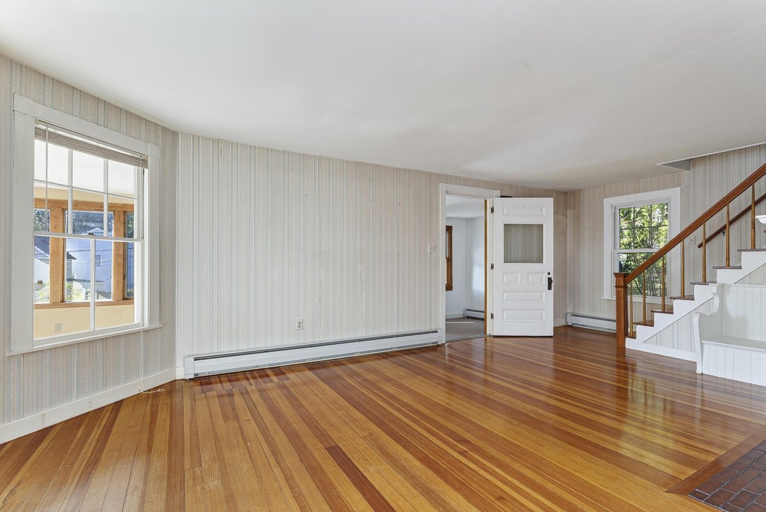 Haus in Falmouth, Maine, Vereinigte Staaten 5 - 19174258