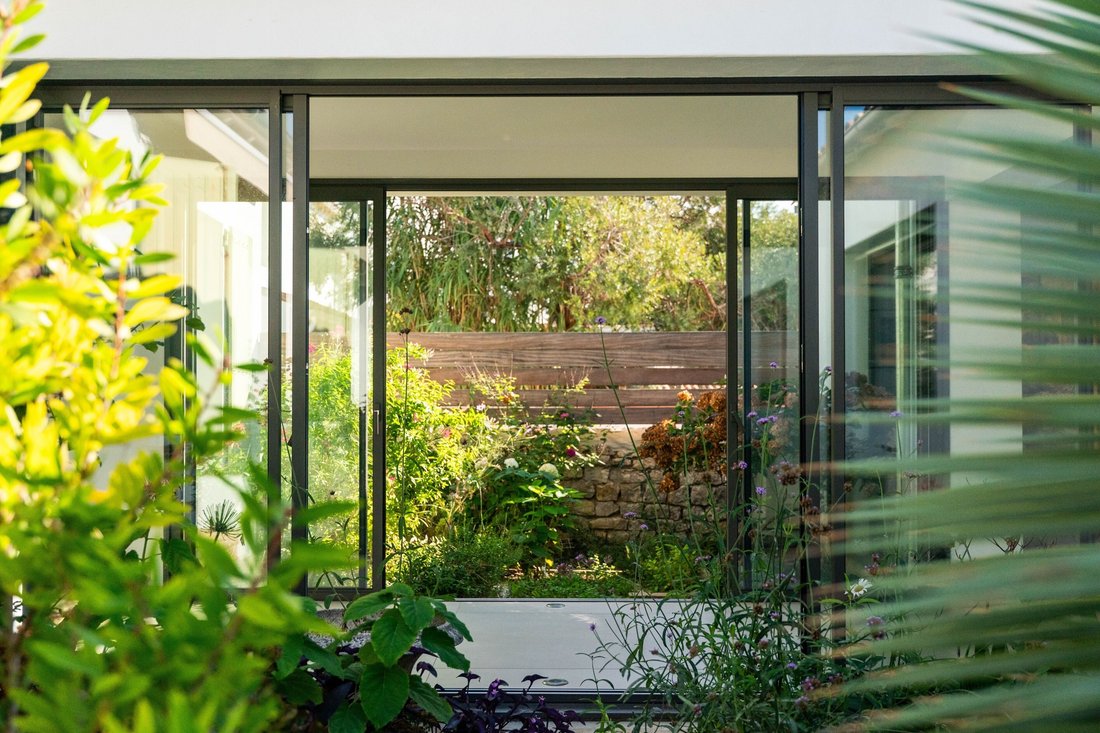 House in Sainte-Marie-de-Ré, Nouvelle-Aquitaine, France 3 - 19177807