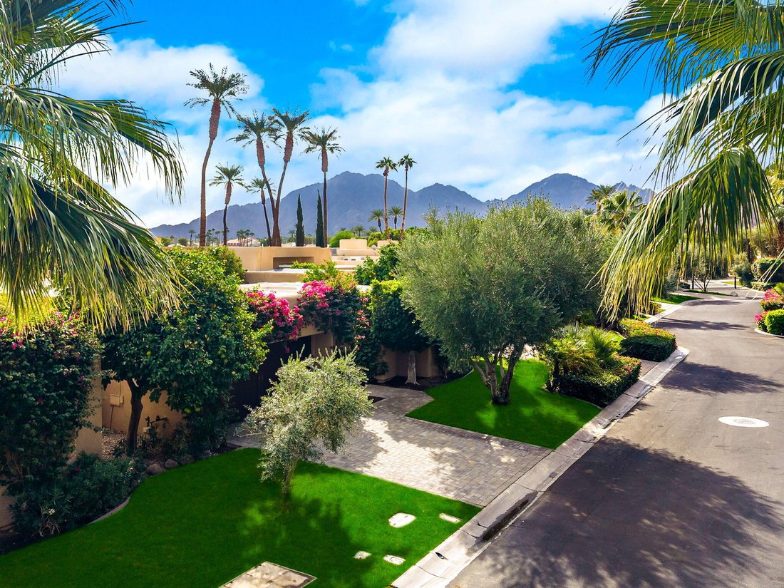 House in La Quinta, California, United States 5 - 19171378