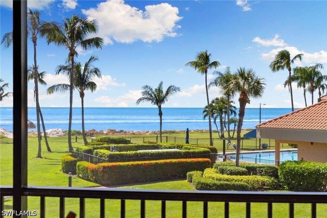 Condo in Marco Island, Florida, United States 1 - 19176749