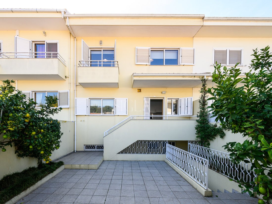 House in Madalena, Porto District, Portugal 1 - 19170352