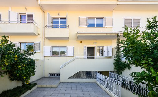 Haus in Madalena, Distrikt Porto, Portugal 1