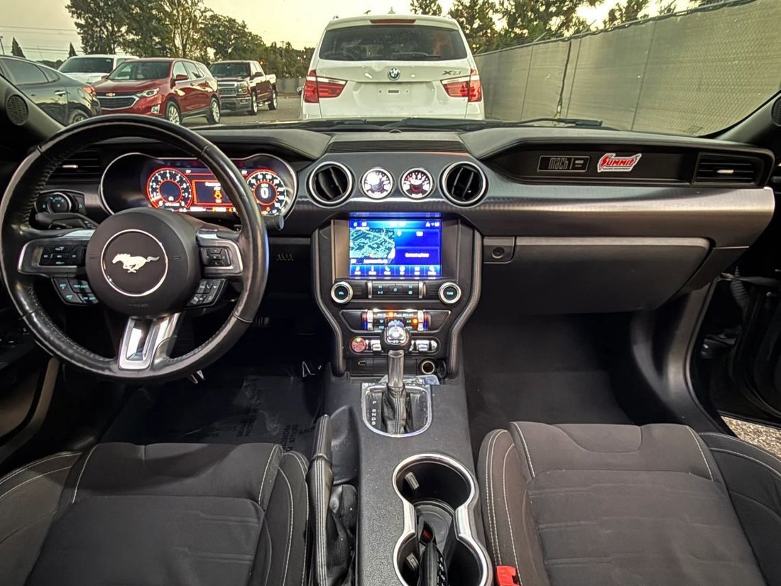 Coupe in Lawrenceville, GA, United States 3 - 19181249