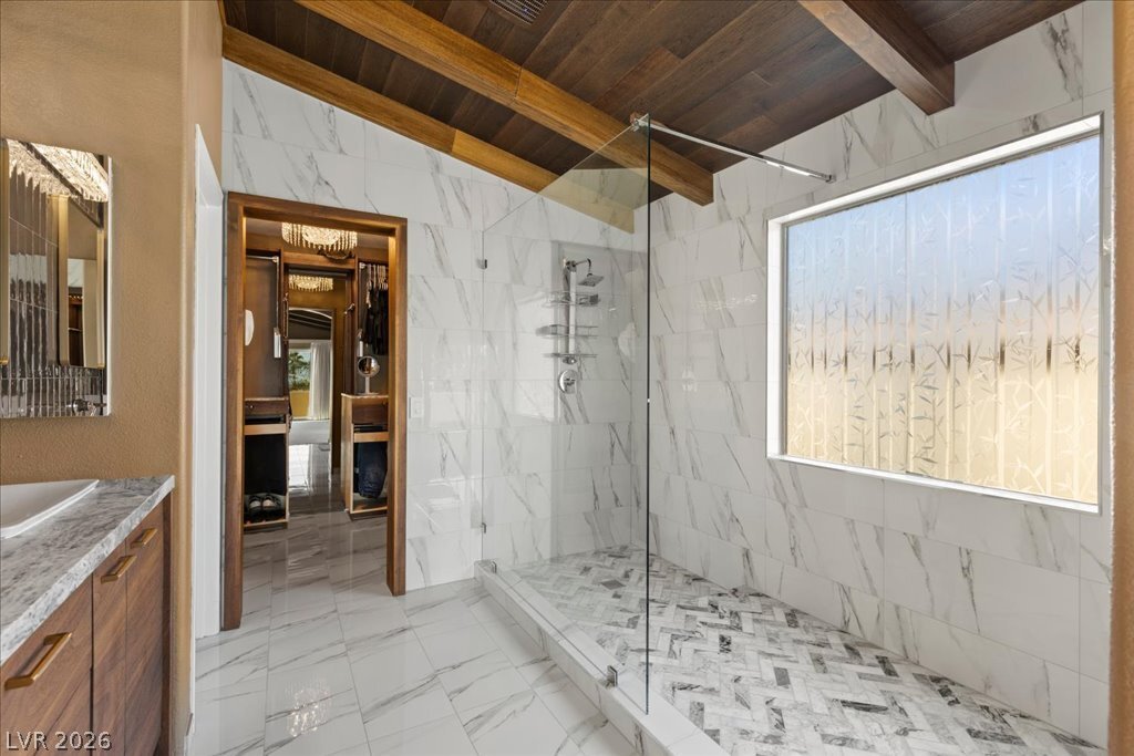 House in Las Vegas, Nevada, United States 4 - 19177334