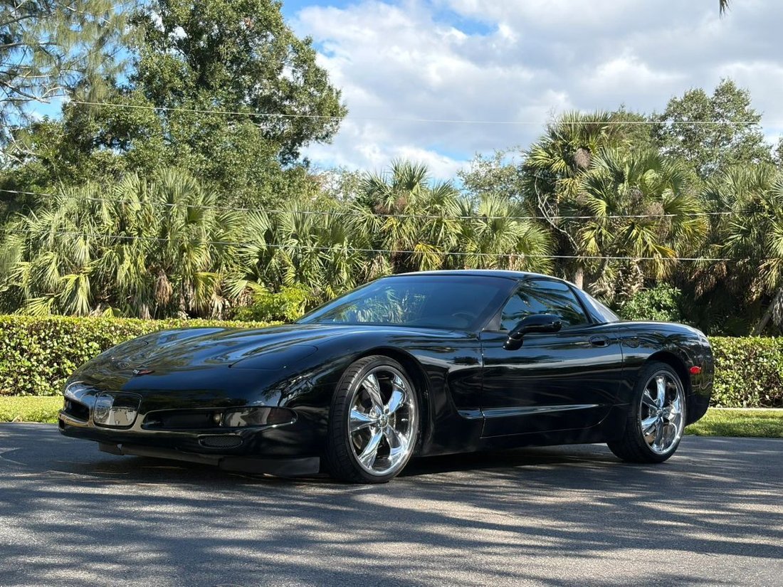 Coupe in Bonita Springs, FL, United States 1 - 19175868