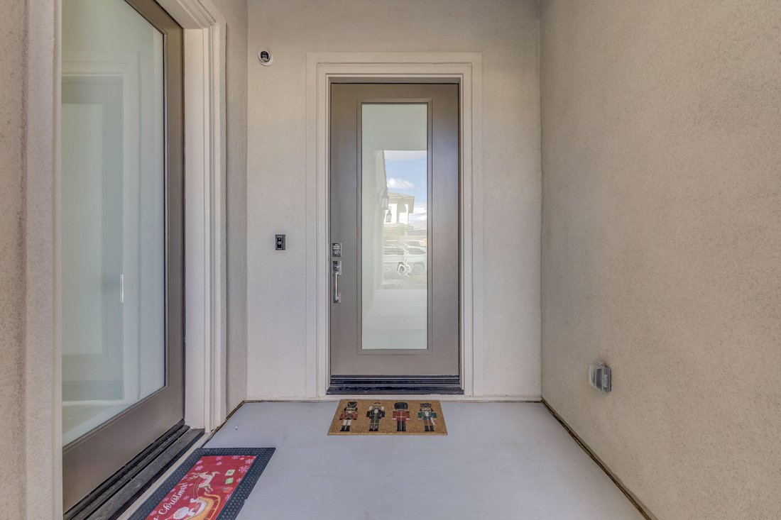 Casa en Palm Desert, California, Estados Unidos 5 - 19181267