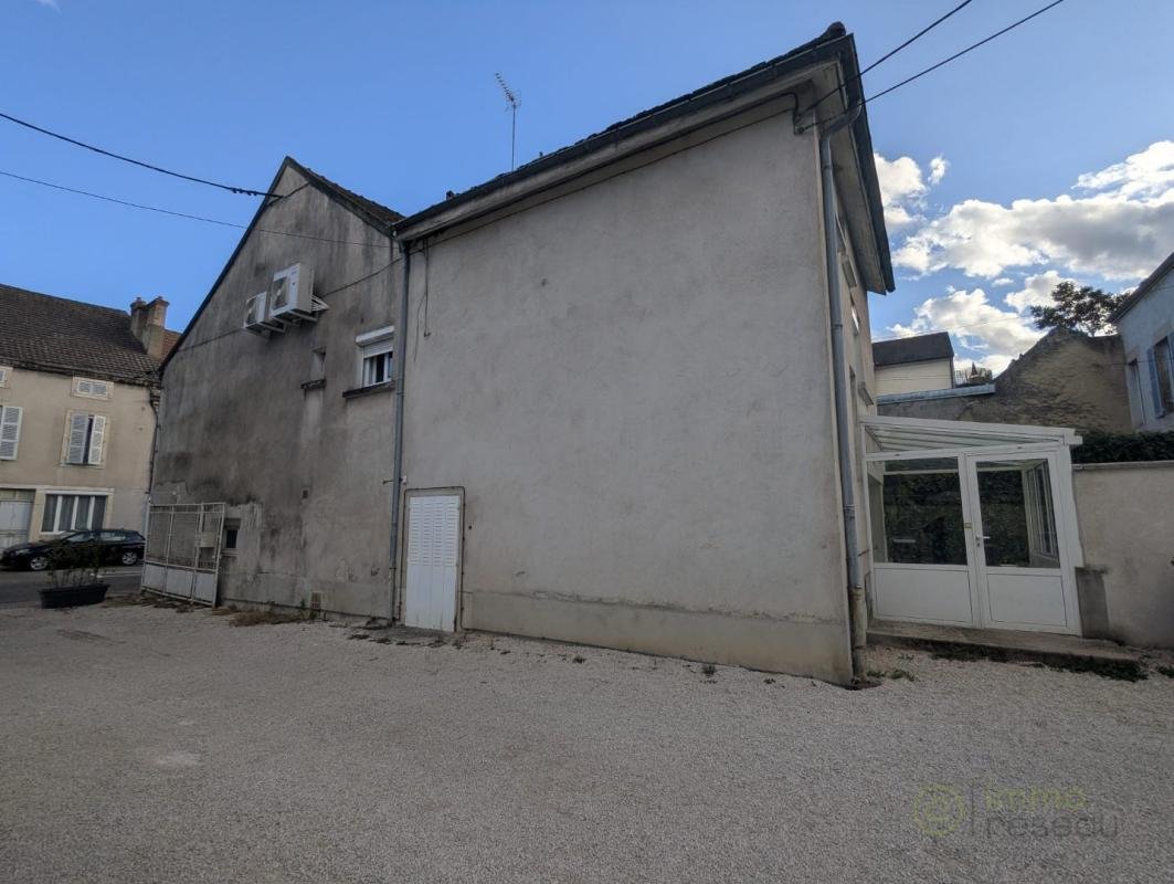 Maison à Centre Ville, Beaune, France 1 - 19178398